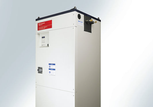 Polycold Polycold Cryochillers – All Scientific Store